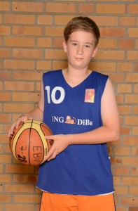 U 14 I Jannik Benk (2)